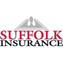 Suffolk Insurance Corporation logo