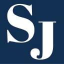 The Suffolk Journal logo