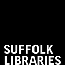 Favicon of Suffolk Libraries
