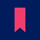 Suffolk Libraries logo