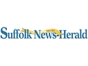 Suffolk News Herald logo