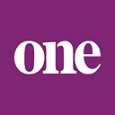 Suffolk One logo
