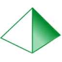 Suffolk Oral Surgery Associates Llp