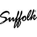suffolkpointe.com icon