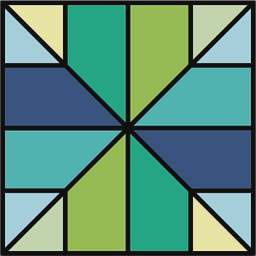 Suffolk Primary Care logo