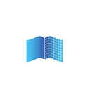 Suffolk Public Library logo