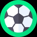 Suffolk Sport logo