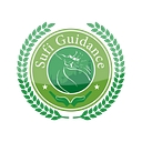 Sufiguidance Network Ltd logo