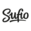 Sufio Invoices for Shopify
