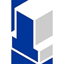 Su Fix Precast Ltd logo