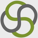 Sufresca logo