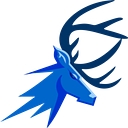 Southampton University Formula Student Team logo