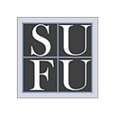 Society of Urodynamics Female logo