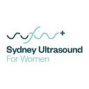 Sydney Ultrasound For Women logo