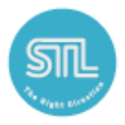 SUGAMA TECHNOLOGIES LTD logo