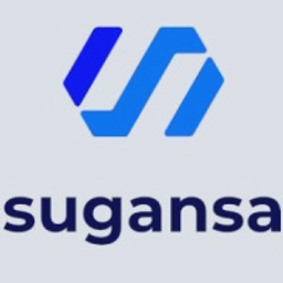 Sugansa Solutions Limited logo