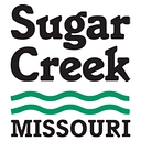 City of Sugar Creek city logo