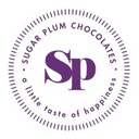 sugar-plum.com logo