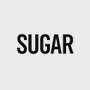 SUGAR logo