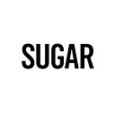 Favicon of Sugar.it