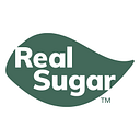Sugar Association Inc logo