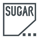 SugarAI logo