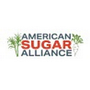 American Sugar Alliance logo