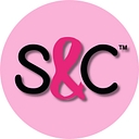 Sugar And Crumbs logo