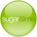 Sugar & Lime Ltd logo