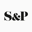 Sugar&Partners logo