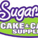 Sugar Art logo
