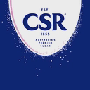 Sugar Australia Pty Limited logo