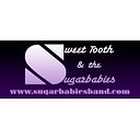 Sugarbabies Inc logo
