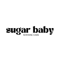 sugarbabycare logo