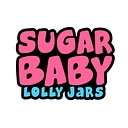 Favicon of Sugar Baby Lolly Jars