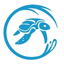 Sugar Bay Barbados logo