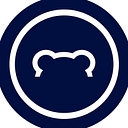 Sugarbear® Pro Vitamin Care logo