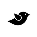 Sugarbird EU logo