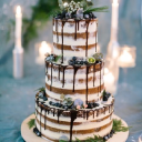 SUGAR BLOSSOM BAKE SHOP