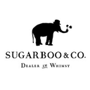 sugarbooandco.com logo