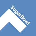 Sugar Bowl Resort logo
