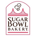 Sugar Bowl Bakery logo
