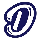 Sugarbud Craft Growers Corp. logo
