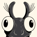 Sugarbug logo