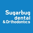 Sugarbug Dental & Orthodontics