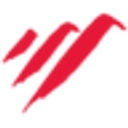 Sugarbush Resort logo