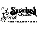 Sugarbush Tavern logo
