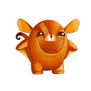 Favicon of Sugar Calendar