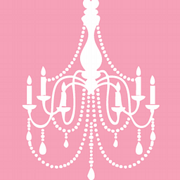 Sugarcoat logo