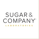Sugar & Co. logo